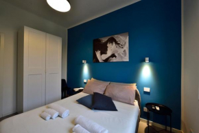 Studio Donatello Milano